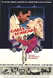 Gable and Lombard 