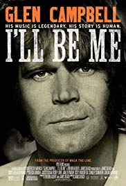 Glen Campbell: Ill