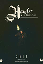 Hamlet in the Gold
