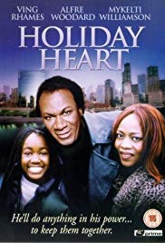 Holiday Heart (200