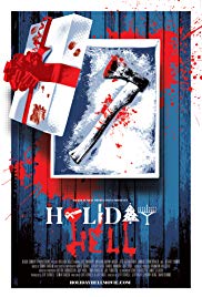 Holiday Hell (2018