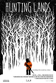 Hunting Lands (201