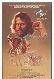 Inside Moves (1980