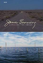 James Benning: Cir