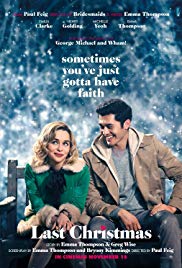 Last Christmas (20