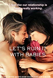 Lets Ruin It with 