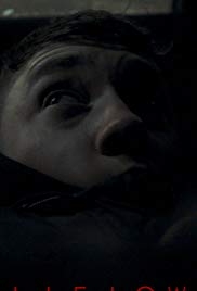 Lie Low (2019)