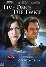 Live Once, Die Twi