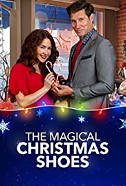 Magical Christmas 
