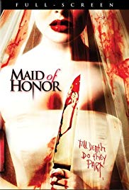 Maid of Honor (200