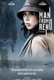 Man from Reno (201