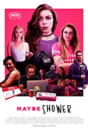 Maybe Shower (2018