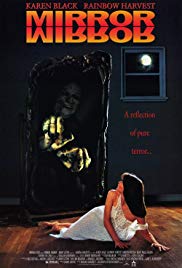 Mirror Mirror (199
