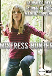 Mistress Hunter (2