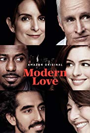 Modern Love (2019 