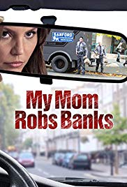 Mommys Secret (201