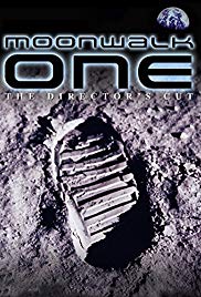 Moonwalk One (1971