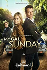 My Gal Sunday (201