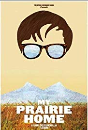 My Prairie Home (2