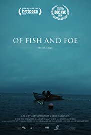 Of Fish and Foe (2