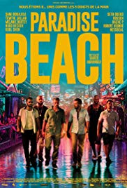 Paradise Beach (20