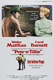 Pete n Tillie (197