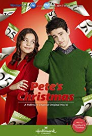Petes Christmas (2