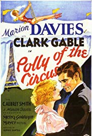 Polly of the Circu