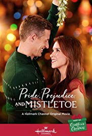 Pride, Prejudice a