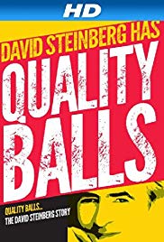 Quality Balls: The