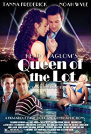Queen of the Lot (