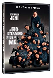 Richard Jeni: A Bi