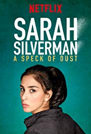 Sarah Silverman: A