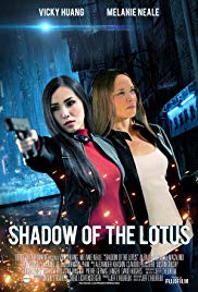 Shadow of the Lotu