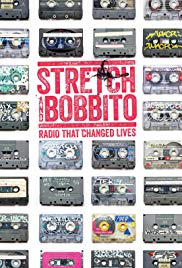 Stretch and Bobbit