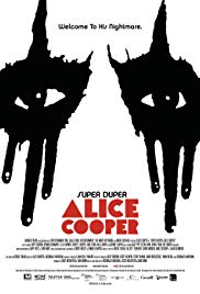 Super Duper Alice 