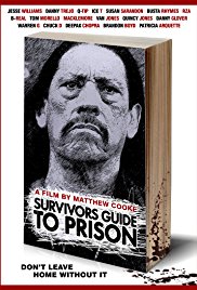 Survivors Guide to