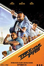 Take Home Pay (201