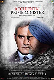 The Accidental Pri