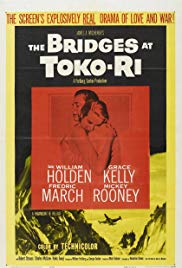 The Bridges at Tok