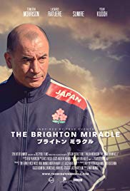 The Brighton Mirac