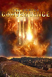 The Coming Converg