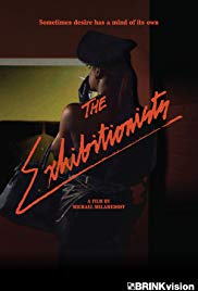 The Exhibitionists