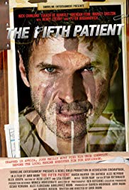 The Fifth Patient 