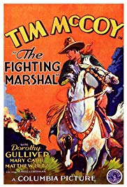 The Fighting Marsh