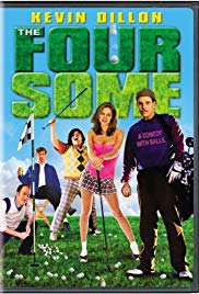 The Foursome (2006