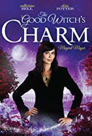 The Good Witchs Ch