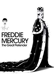 The Great Pretende