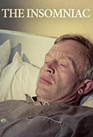 The Insomniac (197