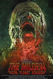 The Mildew from Pl